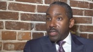 'Did not surprise me:' Memphis attorney looks ahead in Tyré Nichols case after judge granted new trial