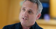 MSPs should 'go through vetting' to be alone with kids after Colin Smyth charges