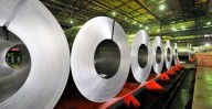 Elegant Fashion y El Grande Industrial pierden IMMEX por anomalías en importaciones