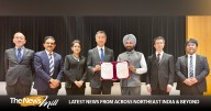 “Japan should learn from India on rapid advancement in field of Research & Innovation”: Nobel laureate Takaaki Kajita
