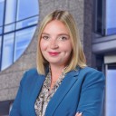 DarrowEverett LLP Welcomes Gabriela “Bria” Dupuis