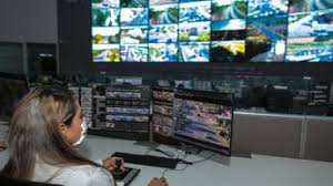 Con videovigilancia combatirán la inseguridad en Miramápolis