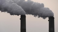 Environment 
                                          Premium
                                        US to scrap industry greenhouse gas reporting program