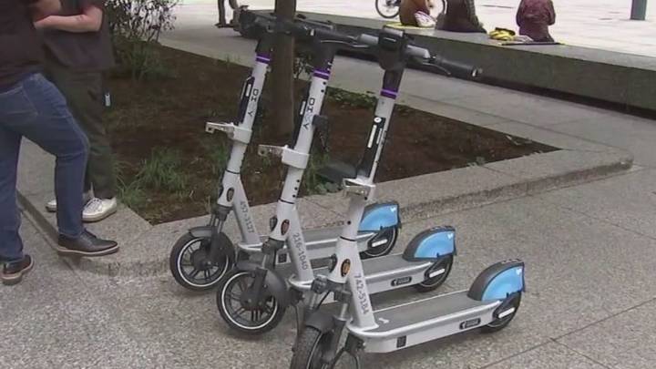 E-bike riders pump the brakes as Hinsdale ordinance cracks down