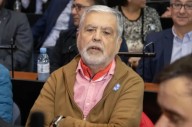 Julio De Vido recibió su tercera condena judicial: 4 años de prisión