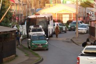 Riña entre dos familias dejó como saldo un hombre fallecido en San Carlos.