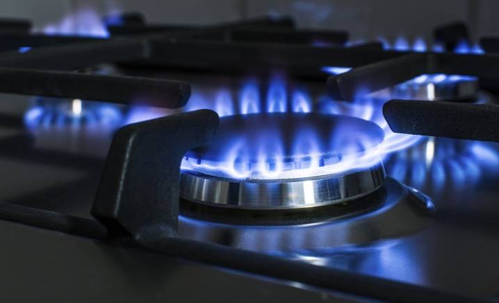 En octubre, la luz y el gas aumentarán alrededor de 1,9 por ciento