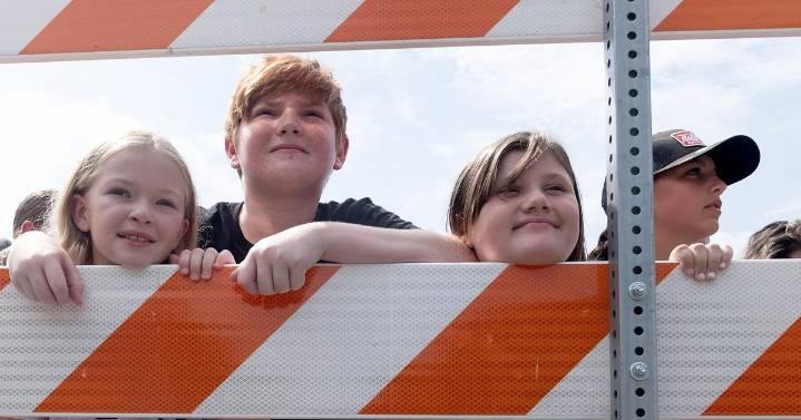 'Outer Banks' to film in the Myrtle Beach area again