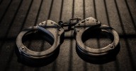 2 Orange County residents arrested in Texas as suspects in Anaheim homicide
