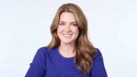 ¿Quién es Juana Carolina Londoño, la representante a la Cámara que busca quedarse con el aval conservador para aspirar a la Presidencia en 2026?