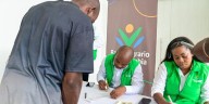 Los 9 consejos que nunca debe dejar pasar cuando usa Banco Agrario 