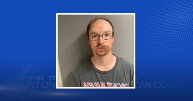 Domestic violence arrest in Albertville: Suspect held on $30,000 bond