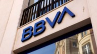 BBVA sube a 0.7% proyección de crecimiento para México en 2025