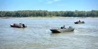 U.S. Army Corps of Engineers launches new tool to gather public input