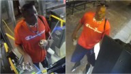 Man sought after belt attack last month on MBTA bus in Cambridge