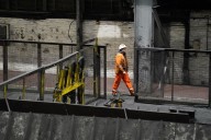 UK wages slowed to 4.8% in three months to July, ONS says
