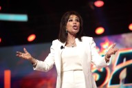 'Reckless Maniac': Fox Execs Privately Called Jeanine Pirro 'Insane'