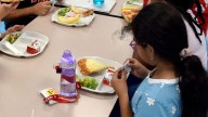 Free school lunches expanding on Long Island