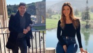 Tras semanas de rumores: Marcelo Salas contó la verdad sobre su relación con María José Soler