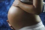 YUCATÁN | Crece población de la entidad mas preocupa persistencia del embarazo en adolescentes