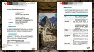 Municipalidad de Urubamba pretende justificar sus falencias en el caso Machu Picchu amenazando a El Diario del Cusco