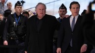 Gérard Depardieu enfrentará juicio en París por acusaciones de violación y agresión sexual