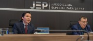 JEP acreditó a 635 víctimas de violencia sexual durante el conflicto armado