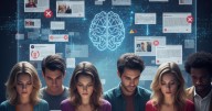 ¿Tu jefe lo sabía? 6 de cada 10 no verifica la información de la IA, estos son los riesgos