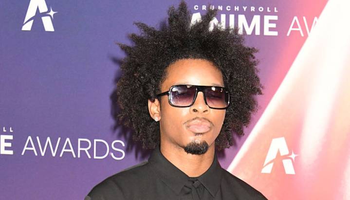 D4vd Cancels UK & US Tour Amid Celeste Rivas Death Investigation, Video Of Singer With 15