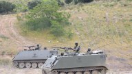 Bruselas asigna a España solo 1.000 de los 150.000 millones en préstamos para Defensa