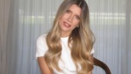 Laurita Fernández y un street style único: así se usa la prenda más versátil de la nueva temporada