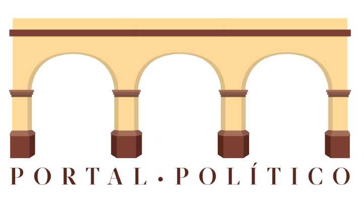 Portal Político