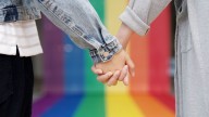Más de la mitad del alumnado LGTBI+ ha sufrido algún tipo de acoso o trato vejatorio