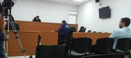 Conozca cómo es el proceso penal en Colombia: así son las audiencias más relevantes