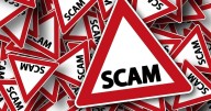 Coconino County treasurer warns of fraudulent payment sites