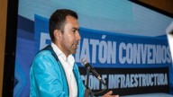 Cundinamarca invierte $8.900 millones para modernizar la salud pública