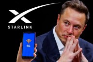 Internet satelital de Elon Musk ya conecta las zonas más remotas
