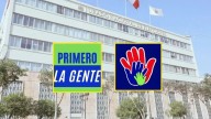 Peritos del JNE confirmaron firmas falsas en el padrón de afiliados de partidos políticos