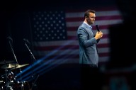 Editorial: Charlie Kirk's legacy should be a commitment to free speech