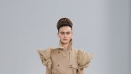 Max Mara Spring 2026 Ready