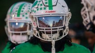 4 Gastonia, Shelby football standouts selected for 2025 Shrine Bowl