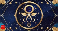 Virgo Daily Horoscope Today, September 26, 2025: Mercury in Virgo Sparks Jealousy and Doubt