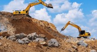 Más minería: más desarrollo, por  Mariela García de Fabbri