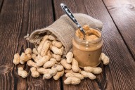 Spread the Love: East Texas Peanut Butter Drive 2025