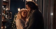 50 Best New Rom-Coms and Romance Movies