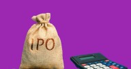 Kusumgar Files DRHP For IPO To Raise Rs 650 Crore Via Offer For Sale