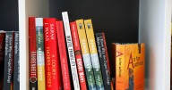 Florida appeals federal ruling striking down book ban law as unconstitutional