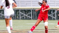 Girls Soccer: Results recaps and photos for Monday, Sept. 29