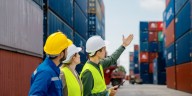 Foro Económico Mundial: la escasez de talento impacta en la logística y el comercio exterior