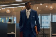 En streaming. Denzel Washington, en un tenso policial con un fuerte dilema moral y una demoledora crítica
